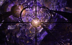 2014 06 23 Hexed Hopes 20-black.jpg